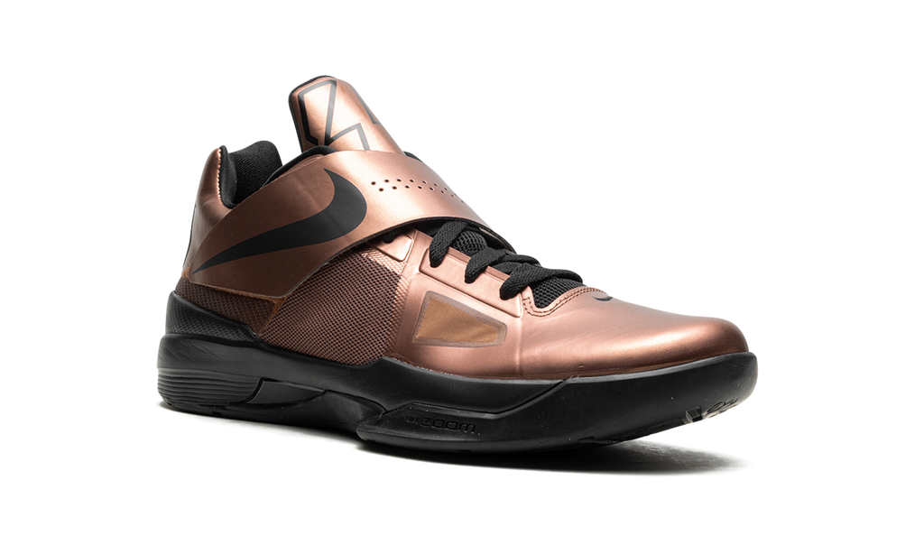KD 4 "Christmas" FZ5913 800