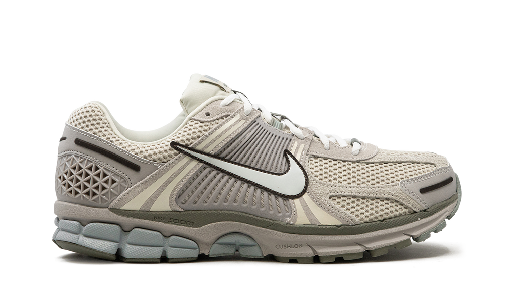 Air Zoom Vomero 5 "Light Orewood Brown" FZ3653 104