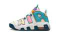 Air More Uptempo GS ""What The"" FQ8363 902