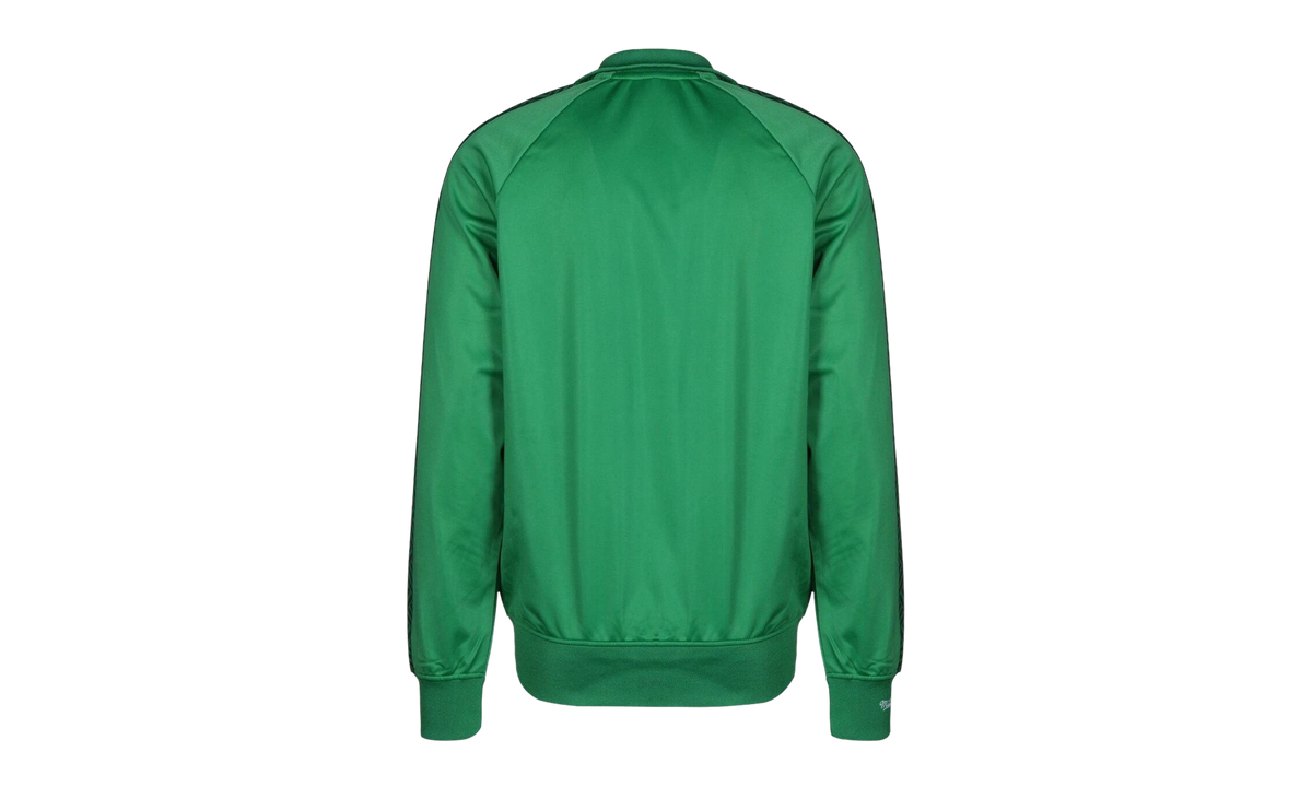 NBA Track Jacket "Boston Celtics - Kelly Green" TRJKDA18017 BCEKYGR1