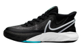 Kyrie 8 TD "Orca" DQ8081 001