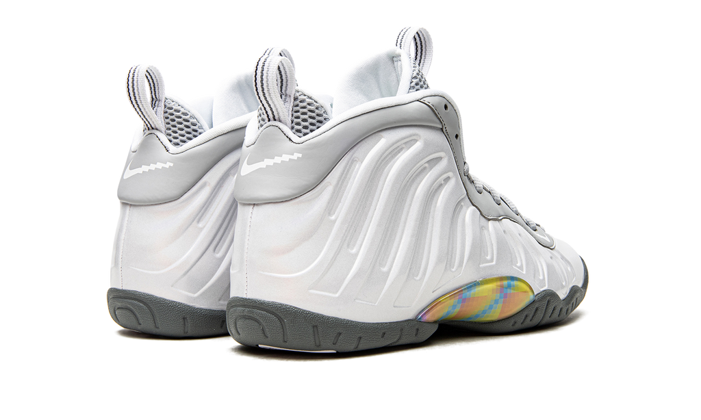 Little Posite One (GS) "Rainbow Pixel" CU1054 001