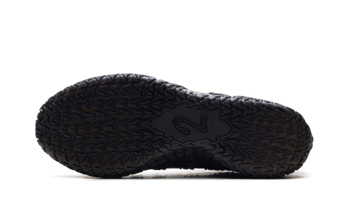 Ja 3 "Mink Brown" HF2793 200