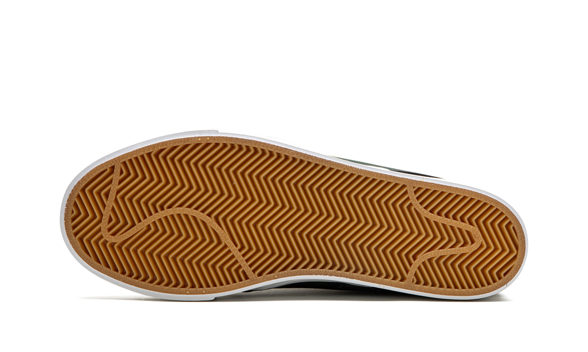Zoom Stefan Janoski Mid "CAMO" 443095 033