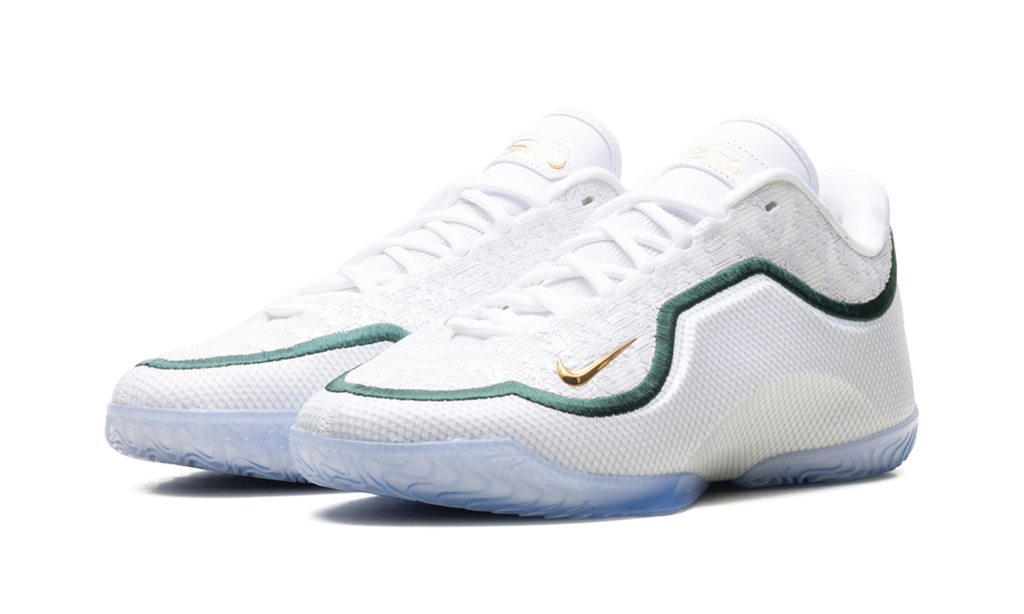 Lebron 23 "From This Point Forward" HJ5629 101