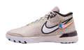 Zoom LeBron NXXT Genisus "Platinum Violet" HF0712 005