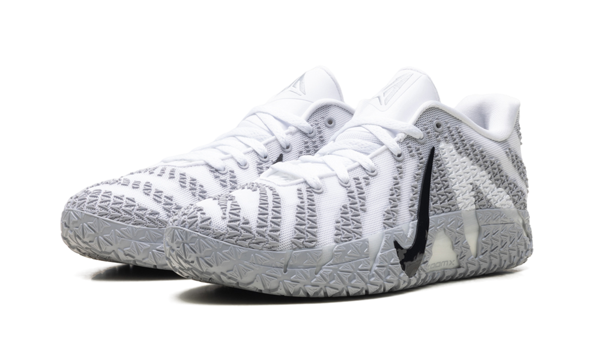 Ja 3 TB "White Black Wolf Grey" IV4426 100