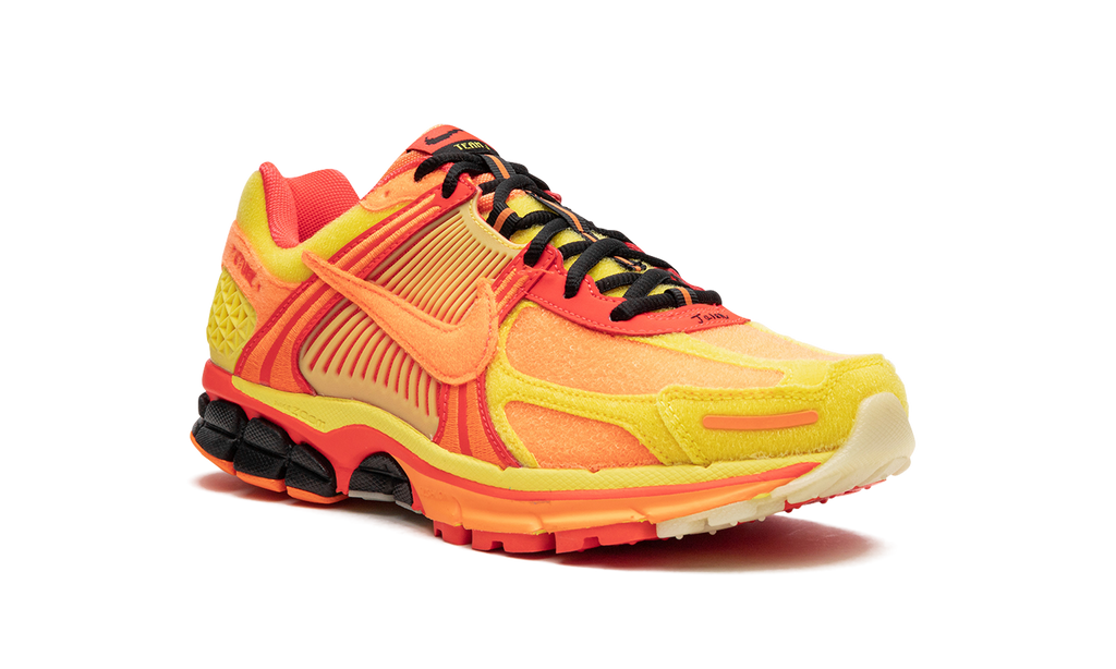 Zoom Vomero 5 "Doernbecher 2023" FD9711 602