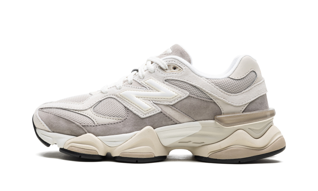 9060 "Oatmeal" U9060JBC