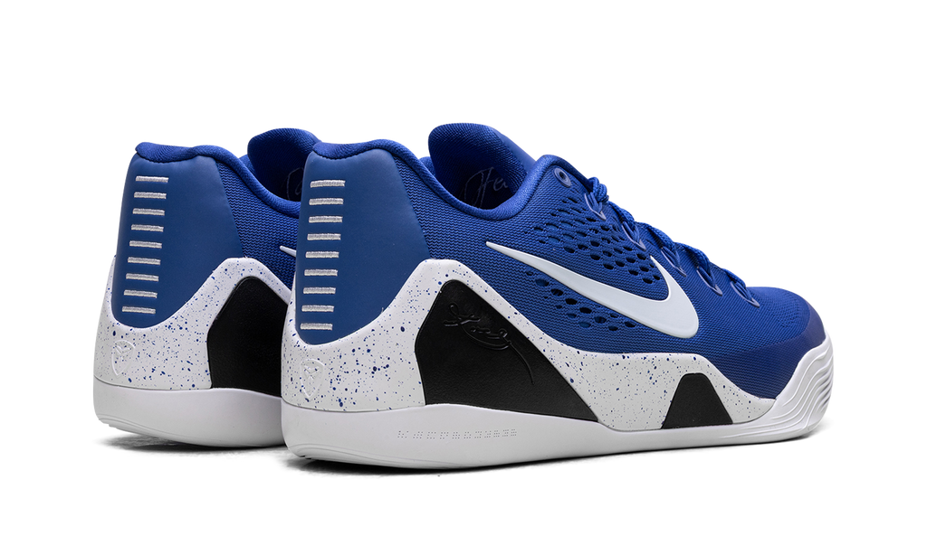 Kobe 9 EM TB "Game Royal" IH1401 400