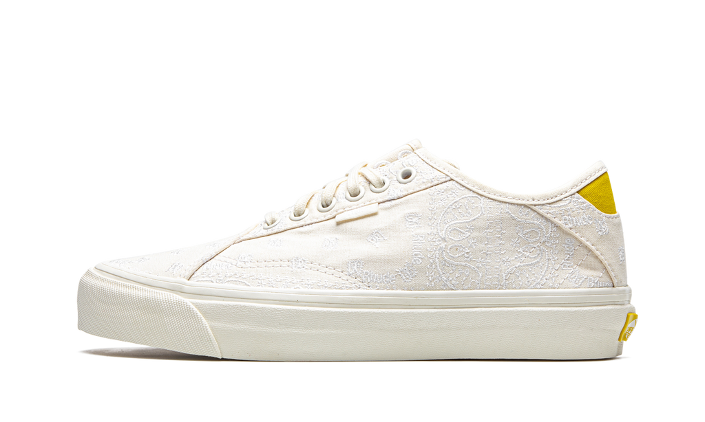 Diamo Ni "Rhude" VN0A3TKD2F61