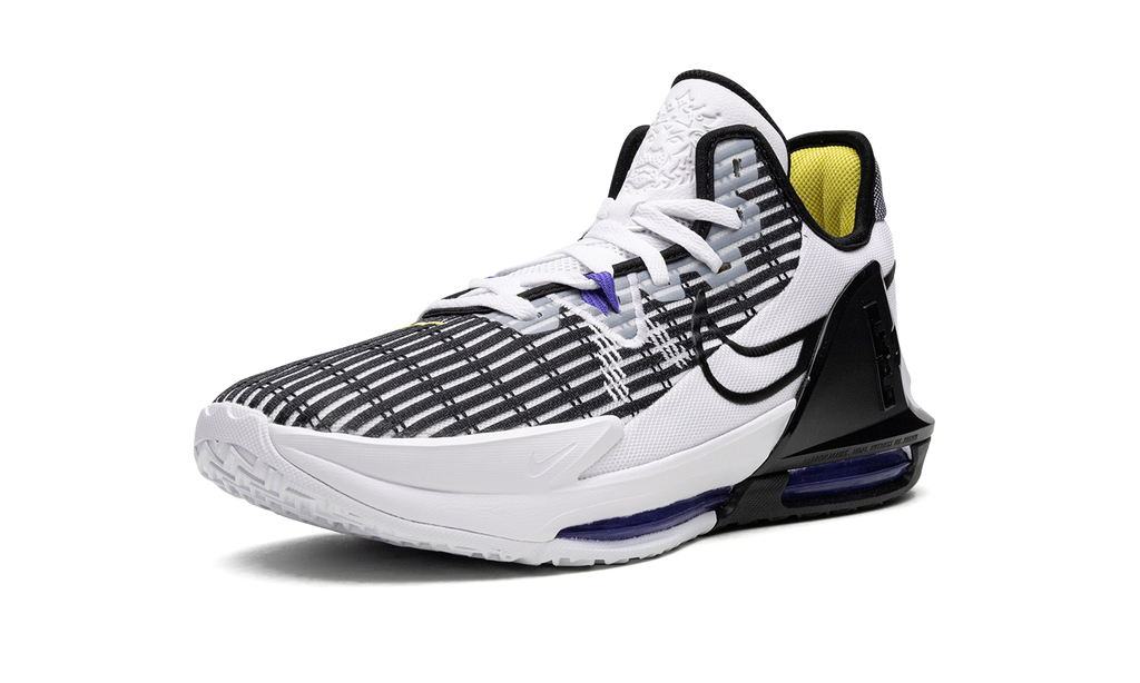 Witness VI "Lakers Home" CZ4052 100