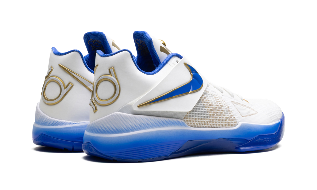 Zoom KD 4 "Alternate MVP" IB3546 100