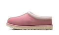 Tasman II WMNS "Horizon Pink" 1174470 HNPN
