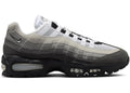 Nike Air Max 95 OG Big Bubble Granite