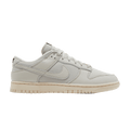 Nike Dunk Low Premium Light Orewood Brown