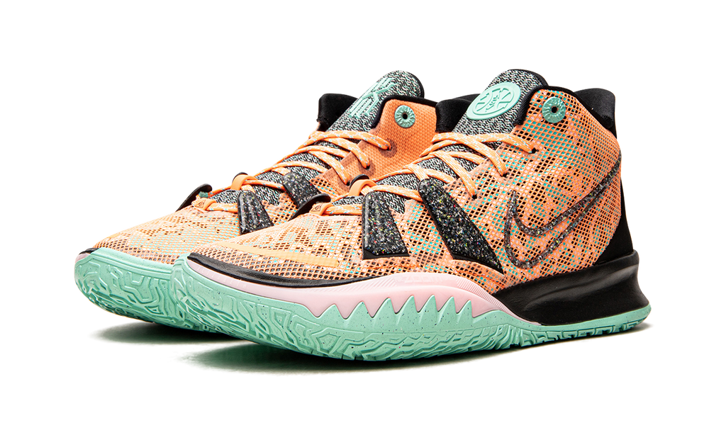 Kyrie 7 "Play For The Future" DD1447 800