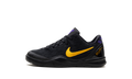 Kobe 8 Protro PS "Lakers Away" FN0267 002