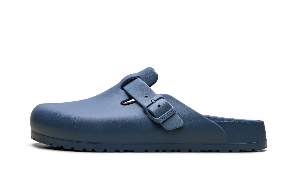 Boston EVA "Elemental Blue" 1027341
