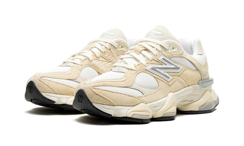 9060 "Calcium" U9060WNB