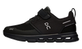 Cloud Play PS "All Black" 3KD11430485