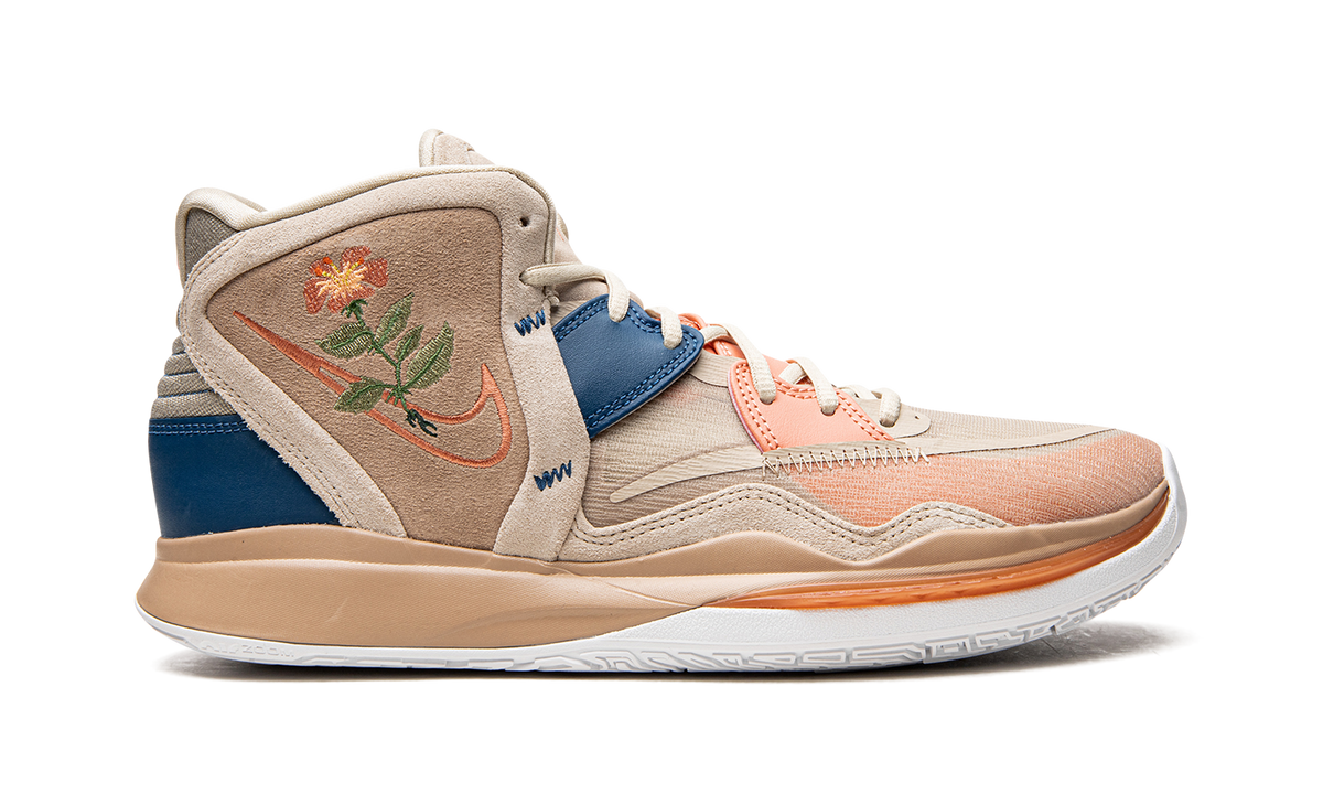 Kyrie Infinity "Rose" CZ0204 200