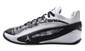 Jordan Luka 5 "Graffiti" IR0963 100