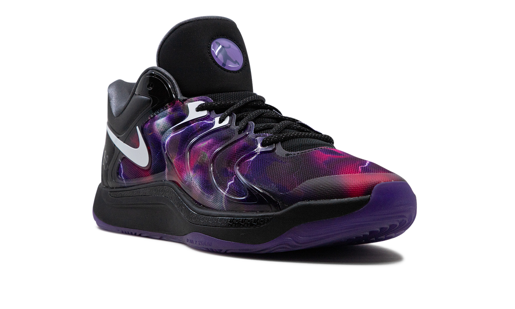 KD 17 "Metro Boomin" HJ4464 001