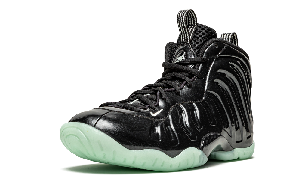 Little Posite One GS "All-Star 2021" CW1596 001