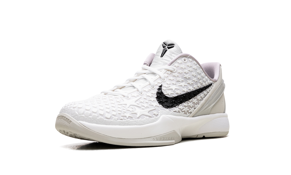 Zoom Kobe 6 Protro GS "All Star 2.0" FV9676 100