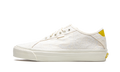 Diamo Ni "Rhude" VN0A3TKD2F61