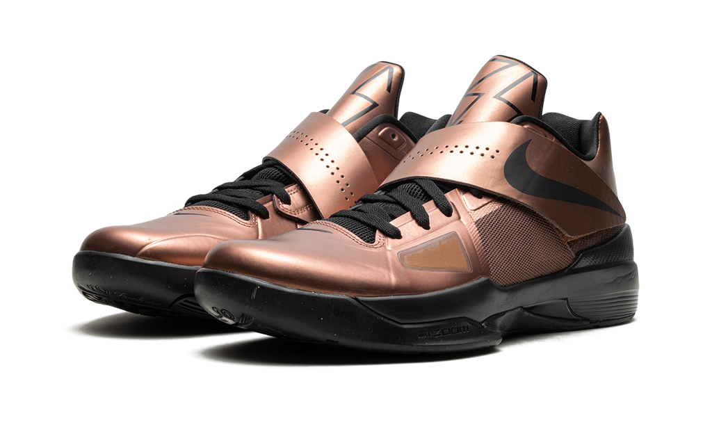 KD 4 "Christmas" FZ5913 800