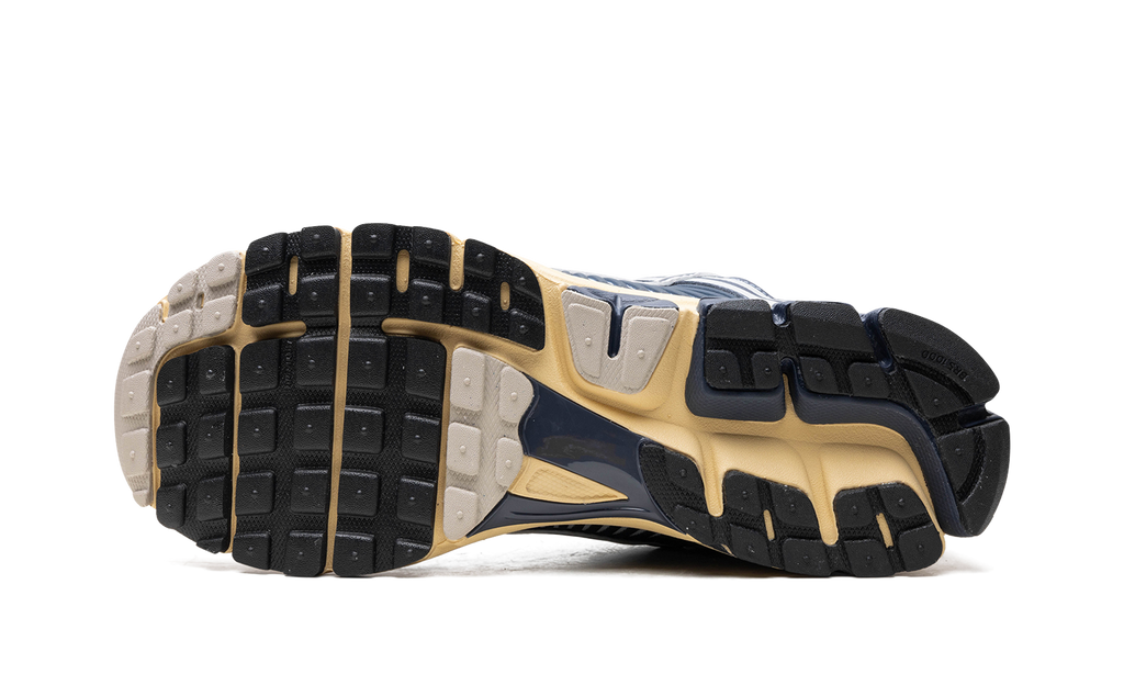 Zoom Vomero 5 "Thunder Blue Cream" HF4259 100