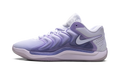 KD 17 "Bad 3.0" FJ9487 500
