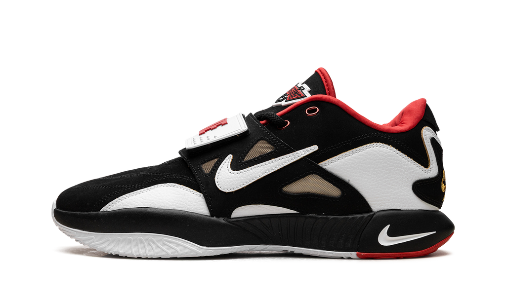 LeBron 21 "Prime 93" HQ3480 001