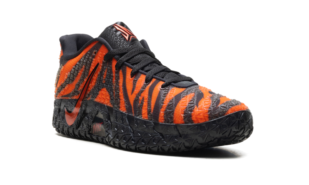 Ja 3 "Animal Pack Tiger" IU6793 800