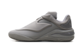 Shai 001 "Origin Story Iron Grey" A19837C