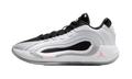 Luka 4 GS "White Cement" HJ5225 101