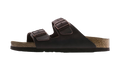 Arizona Softbed "Habanna" 452763