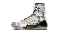 Kobe 9 Elite "Fundamentals" 630847 100