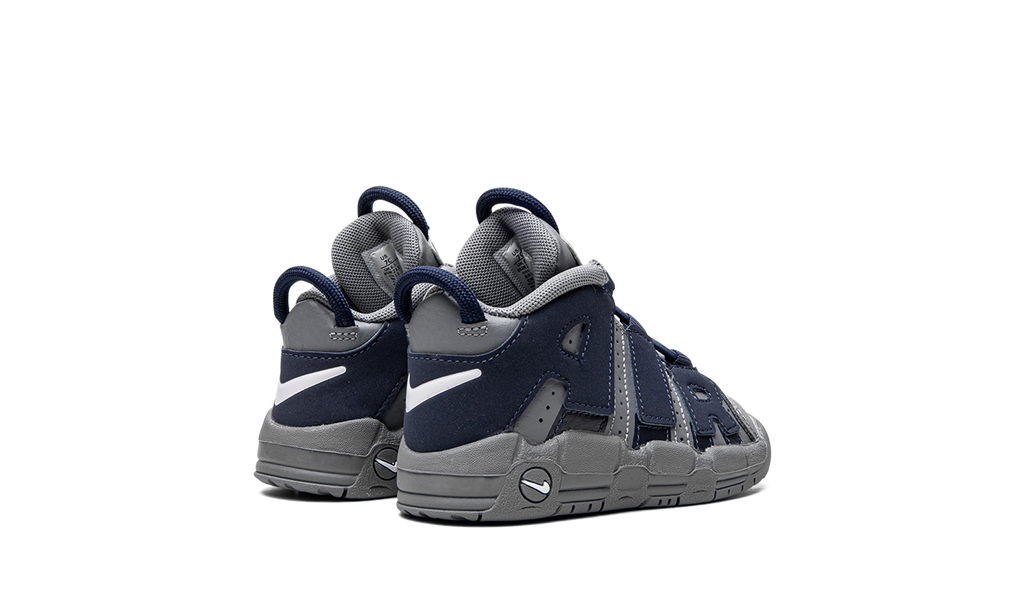 Air More Uptempo TD "Georgetown" DM3319 009
