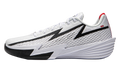 Wade Flash 2 "Black Flash" ABPV013-10