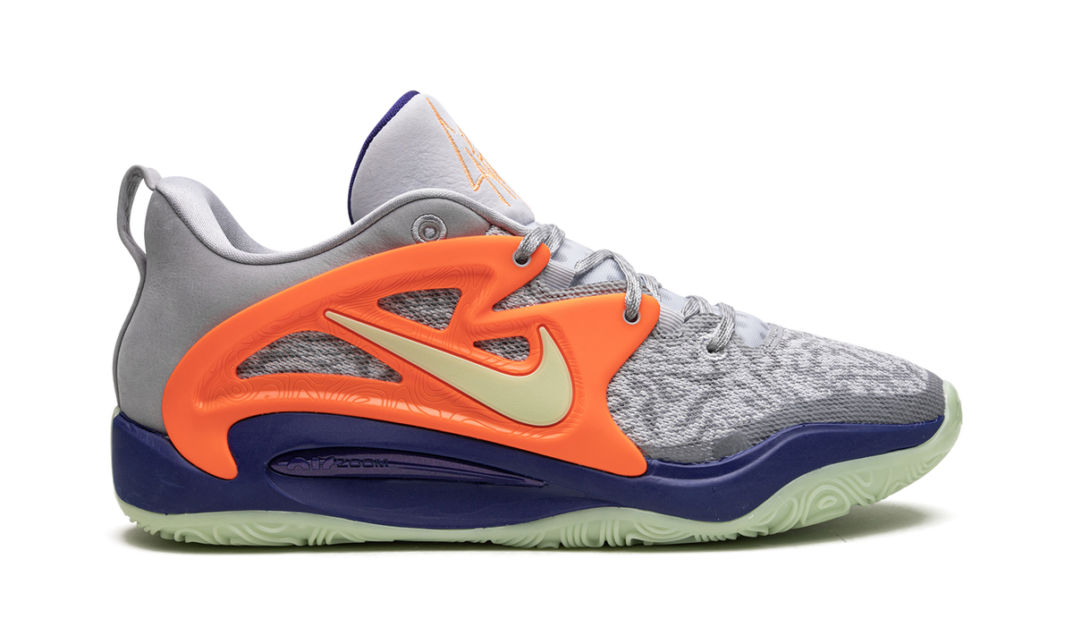 KD 15 "Cardo" DO9825 900