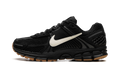 Zoom Vomero 5 "Black Gum" IB4005 010