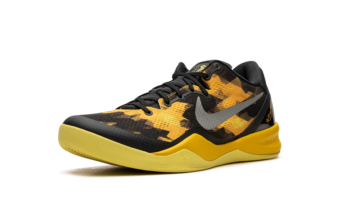 Kobe 8 System "Sulfur" 555035 001