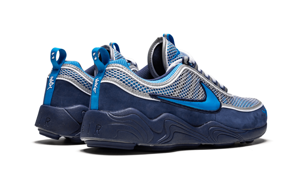 Air Zoom Spiridon '16 / Stash "Stash" AH7973 400