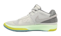 Ja 1 "Silver Green" FQ4796 003