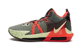 LeBron Witness VII "Alligator" DM1123 001