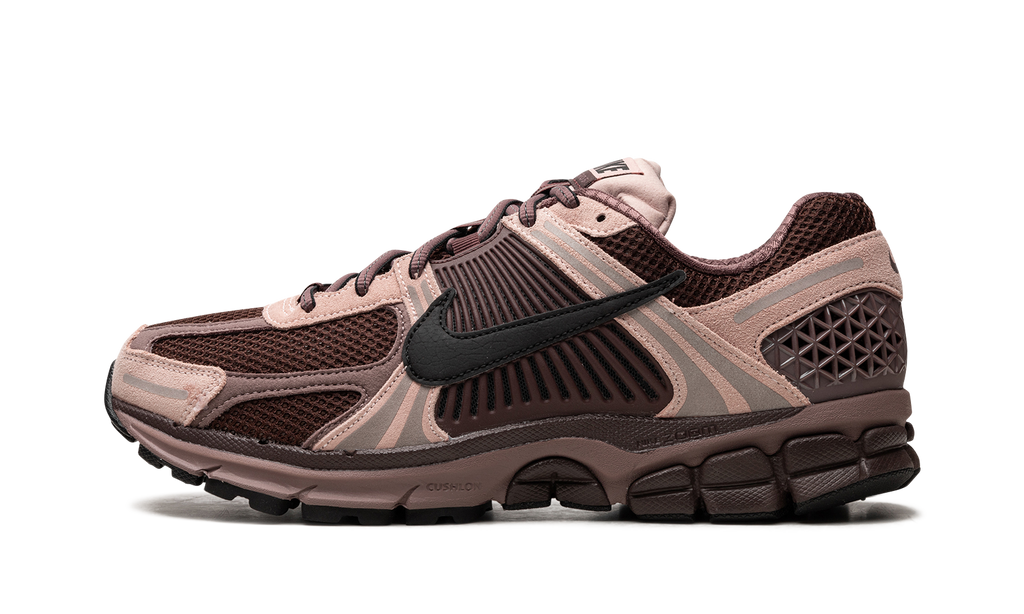 ZOOM VOMERO 5 WMNS "Plum Eclipse" FV1166 200