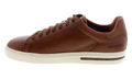 Bend Low "Cognac - Regular/Wide" 1026177